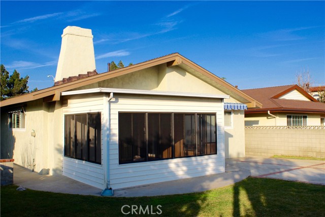 Detail Gallery Image 29 of 33 For 1556 23rd St, Manhattan Beach,  CA 90266 - 3 Beds | 2 Baths