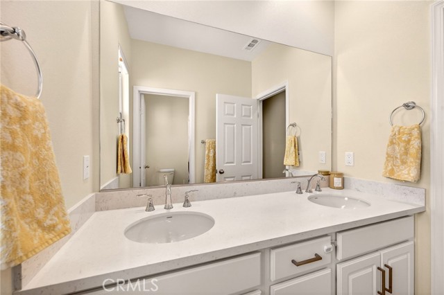 Detail Gallery Image 34 of 73 For 32071 Radiant Drive, Temecula,  CA 92591 - 3 Beds | 2/1 Baths