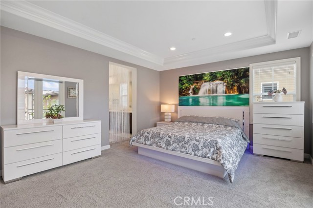 155 Bryce Run, Lake Forest CA: https://media.crmls.org/medias/ad5d0c46-228b-48dc-906b-339ca0136671.jpg