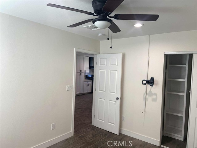 Detail Gallery Image 17 of 19 For 8659 Shirley Ave, Northridge,  CA 91324 - 2 Beds | 2 Baths