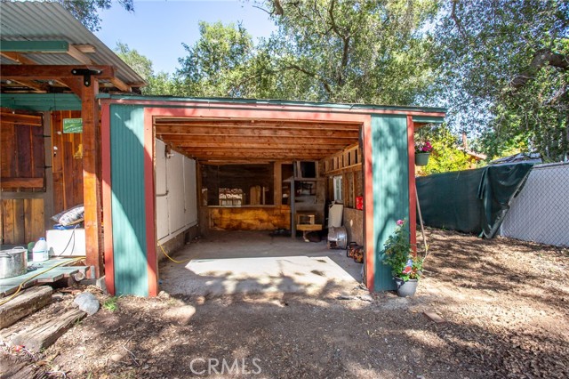 Detail Gallery Image 5 of 25 For 20362 Trabuco Oaks Dr, Trabuco Canyon,  CA 92679 - 1 Beds | 1 Baths