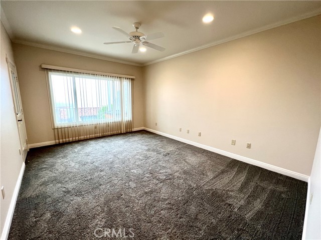Detail Gallery Image 15 of 25 For 888 W Highpoint Dr, Claremont,  CA 91711 - 3 Beds | 2 Baths