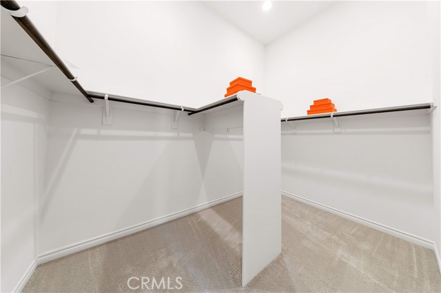 Detail Gallery Image 33 of 67 For 102 Derailer, Irvine,  CA 92618 - 4 Beds | 4/1 Baths