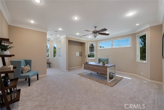 Detail Gallery Image 5 of 75 For 4711 Avenida De Los Suenos, Yorba Linda,  CA 92886 - 5 Beds | 3/1 Baths