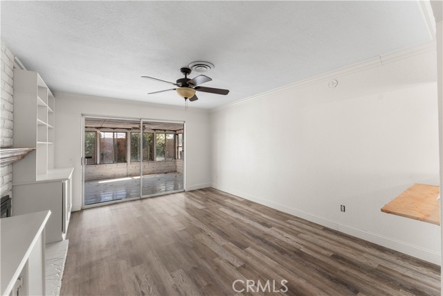 Detail Gallery Image 19 of 35 For 2736 E Avenue R7, Palmdale,  CA 93550 - 4 Beds | 2 Baths