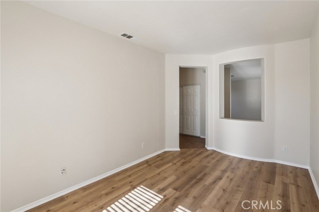 32684 Salvia Circle, Winchester CA: https://media.crmls.org/medias/ad5d4949-9fd2-4868-9527-cffb5a30410d.jpg