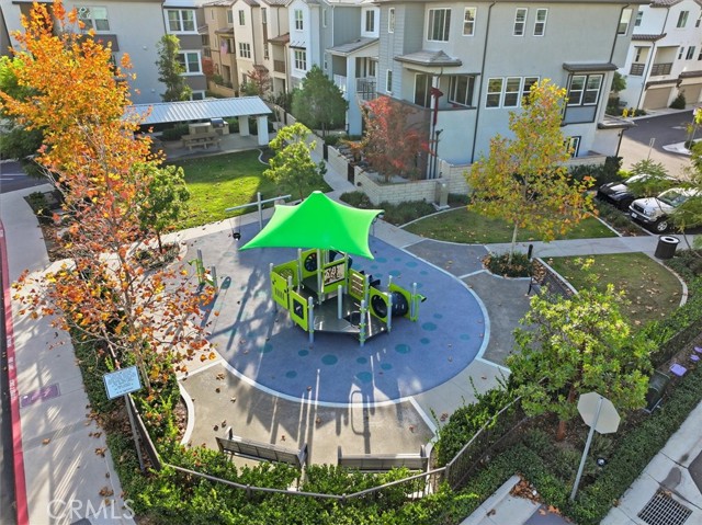 Detail Gallery Image 55 of 59 For 361 Gelding Way, Rancho Mission Viejo,  CA 92694 - 2 Beds | 2/1 Baths