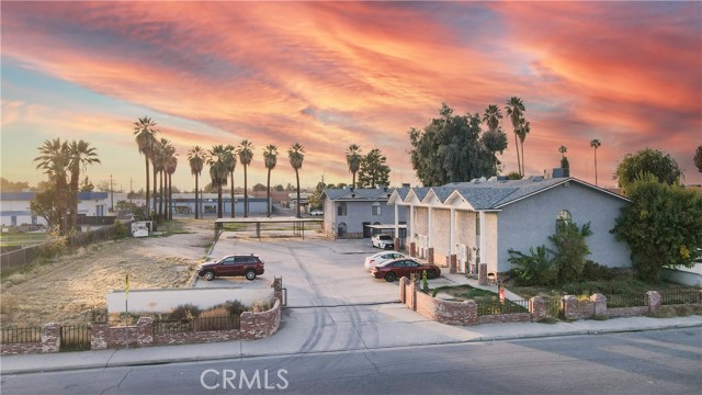 Front Image Thumbnail for CRSR26037466