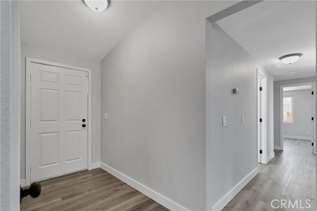 Detail Gallery Image 19 of 35 For 18719 Arbor Ct, Adelanto,  CA 92301 - 3 Beds | 2 Baths