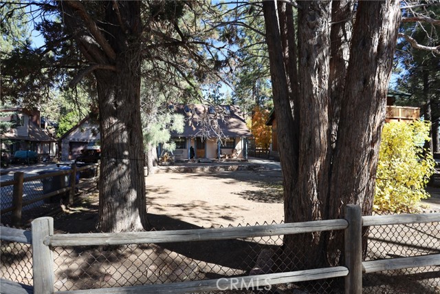 Detail Gallery Image 50 of 51 For 42690 Sonoma, Big Bear Lake,  CA 92315 - 2 Beds | 1/1 Baths