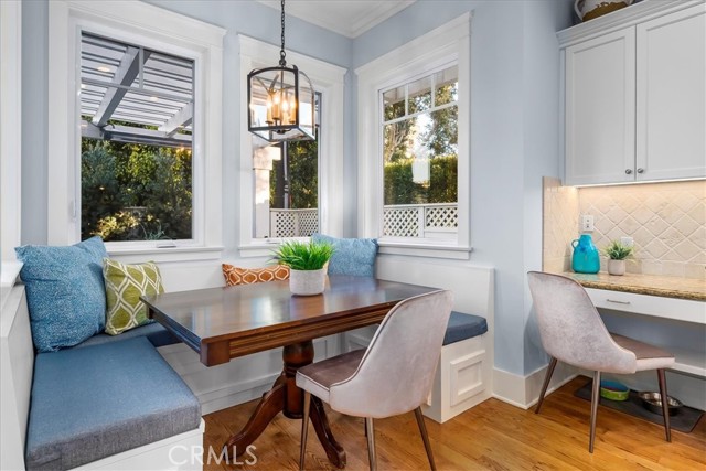 1900 Walnut Avenue, Manhattan Beach, California 90266, 5 Bedrooms Bedrooms, ,4 BathroomsBathrooms,Residential,Sold,Walnut,SB21229114