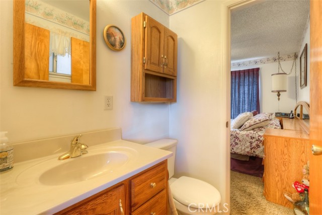 Detail Gallery Image 17 of 44 For 28 Hill Dr, Oroville,  CA 95966 - 3 Beds | 1/1 Baths