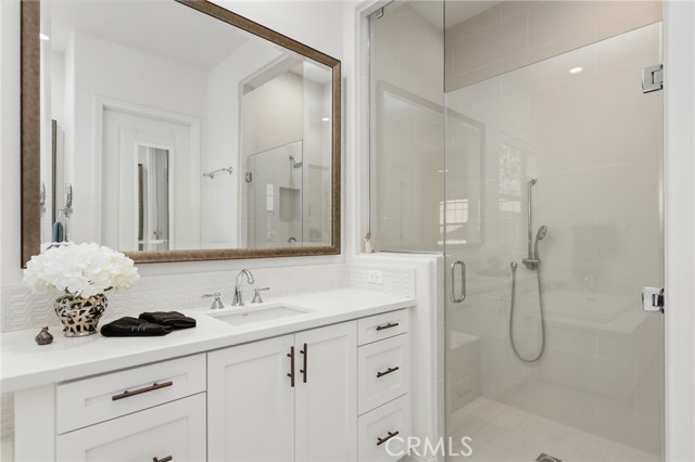 Detail Gallery Image 19 of 59 For 172 Palencia, Irvine,  CA 92618 - 2 Beds | 2/1 Baths