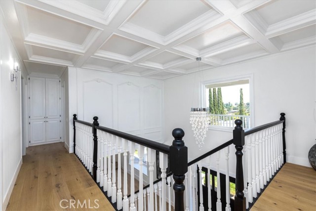 3625 Terrace View Drive, Encino CA: https://media.crmls.org/medias/ad5d898b-ce5d-458f-9f9d-7221784dc2d3.jpg