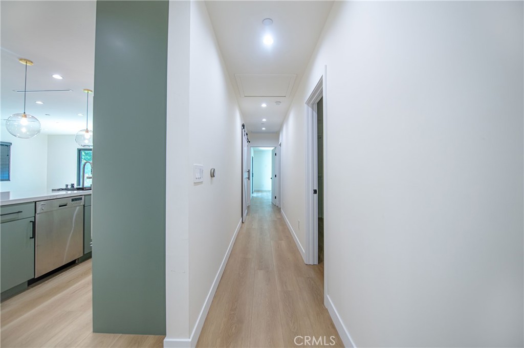 MLS #SR25276725 image #41