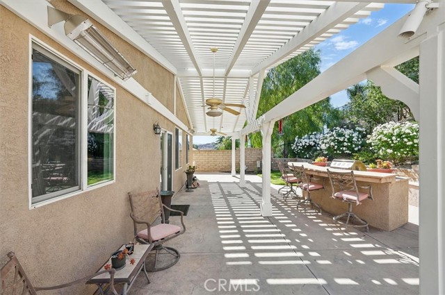Image 17 of 39 For 29661 Cambridge Avenue