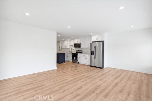3530 Damien #138, La Verne, CA, 91750 3530 Damien #138, La Verne, CA, 91750