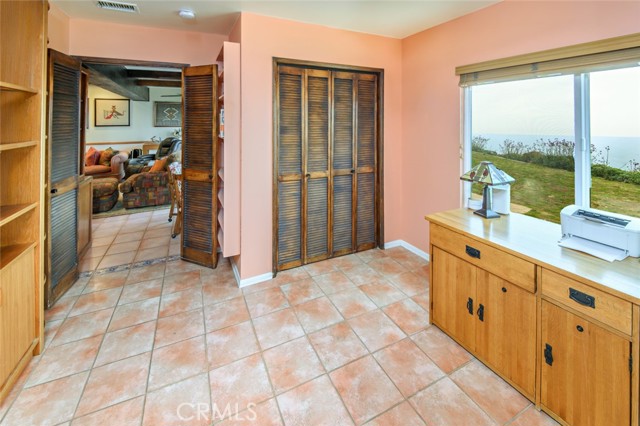Detail Gallery Image 31 of 47 For 31059 Hawksmoor Dr, Rancho Palos Verdes,  CA 90275 - 5 Beds | 4 Baths