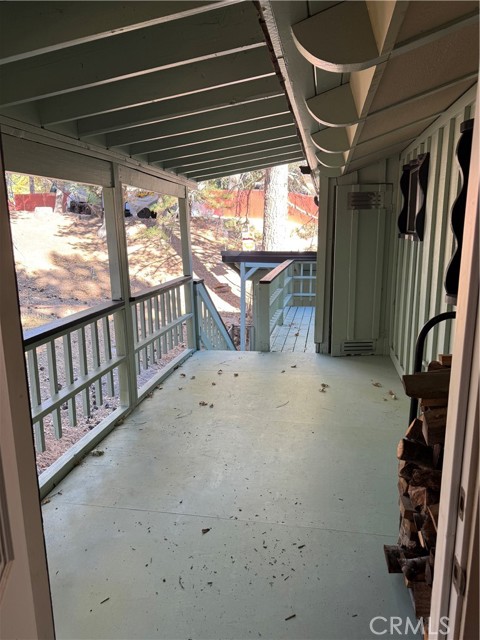 Detail Gallery Image 20 of 25 For 31776 Panorama Rd, Running Springs,  CA 92382 - 4 Beds | 2 Baths