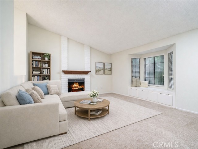 Detail Gallery Image 5 of 35 For 1220 Shepherd Way, Claremont,  CA 91711 - 3 Beds | 2 Baths