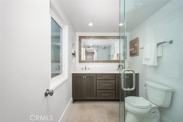 Detail Gallery Image 41 of 52 For 7915 E Berner St, Long Beach,  CA 90808 - 4 Beds | 2 Baths