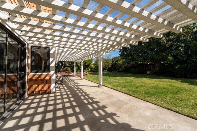 Image 30 of 36 For 1208 Somerset