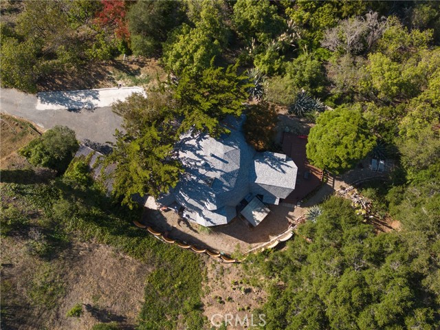 4878 Casitas Pass Road, Ojai CA: https://media.crmls.org/medias/ad5dc212-9937-4713-8e6f-8fc6d9ee0d8c.jpg