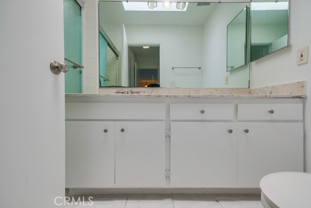 Detail Gallery Image 13 of 25 For 8701 Delgany Ave #305,  Playa Del Rey,  CA 90293 - 2 Beds | 2 Baths