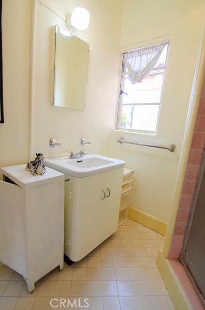 9103 Duarte Road, San Gabriel CA: https://media.crmls.org/medias/ad5dc808-39de-4183-a900-e7f5c3345276.jpg