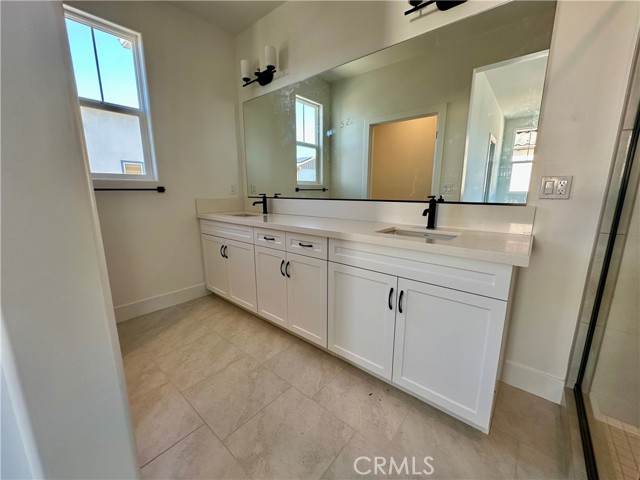 Detail Gallery Image 13 of 13 For 228 Foxtrot Ct, San Luis Obispo,  CA 93401 - 3 Beds | 2/1 Baths