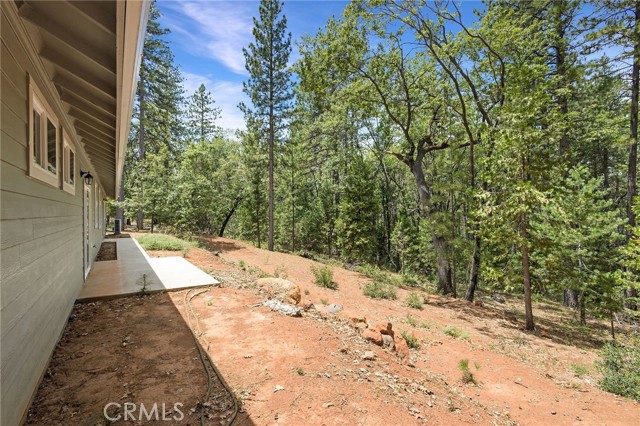 Detail Gallery Image 45 of 71 For 4901 Papaya Rd, Forest Ranch,  CA 95942 - 3 Beds | 2 Baths