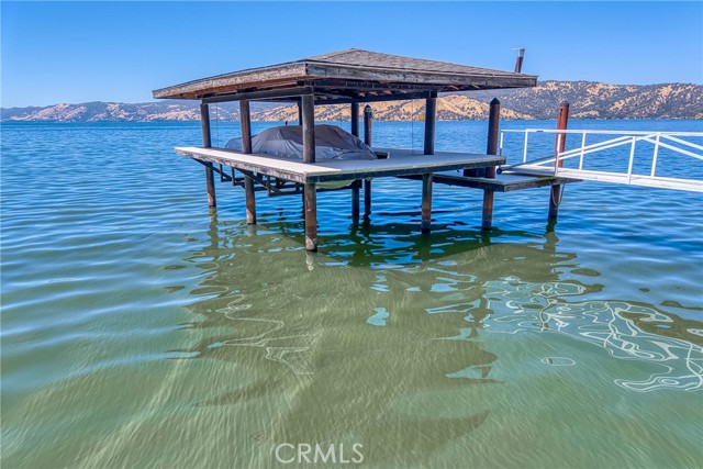 Detail Gallery Image 67 of 74 For 6770 Junipero Ave, Kelseyville,  CA 95451 - 3 Beds | 5 Baths