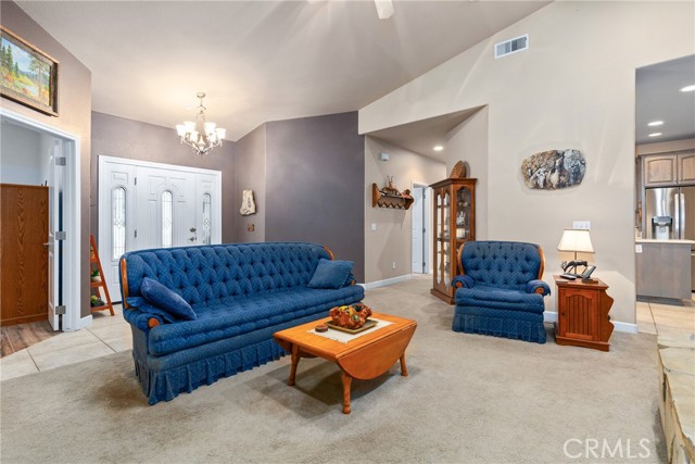 Detail Gallery Image 10 of 61 For 7105 Rayar Rd, Atascadero,  CA 93422 - 4 Beds | 2/1 Baths