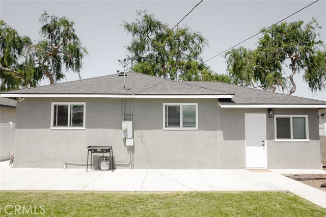 Detail Gallery Image 38 of 53 For 520 S. Paula Avenue, Fullerton,  CA 92833 - 3 Beds | 1 Baths