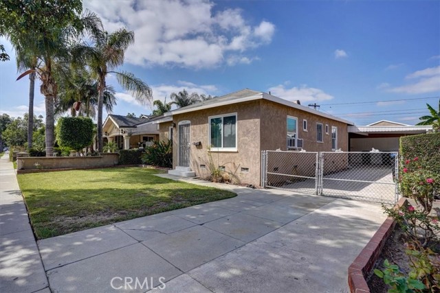 Image 3 for 14429 Clarkdale Ave, Norwalk, CA 90650