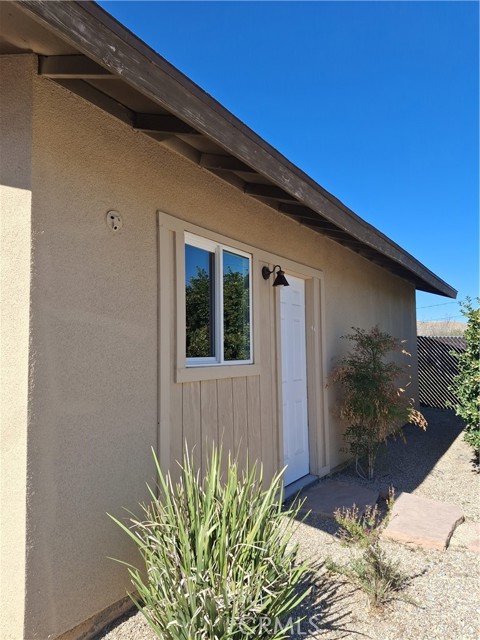 Detail Gallery Image 27 of 29 For 6873 Warren Vista, Yucca Valley,  CA 92284 - 3 Beds | 2 Baths