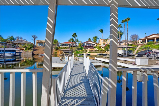 Detail Gallery Image 34 of 42 For 30221 Channel Way, Canyon Lake,  CA 92587 - 3 Beds | 2 Baths