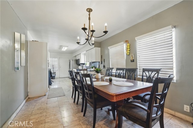 Image 7 of 30 For 12737 Cometa Avenue