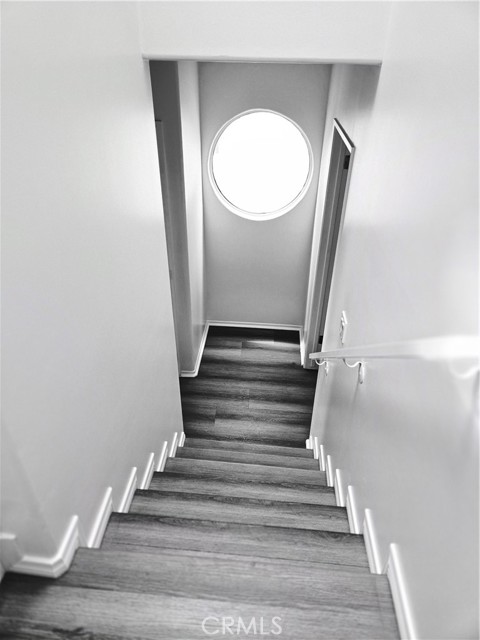 409 15th Street, Manhattan Beach CA: https://media.crmls.org/medias/ad5e42d1-fbdc-421c-9bec-da3646d3ebc9.jpg