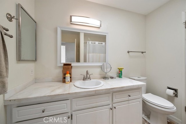 Detail Gallery Image 15 of 36 For 541 Casa Del Mar, San Simeon,  CA 93452 - 2 Beds | 1/1 Baths