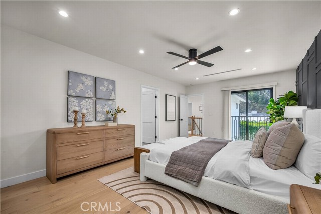 5110 Greenbush Avenue, Sherman Oaks CA: https://media.crmls.org/medias/ad5e5326-975e-445c-aee8-5e3c9a529671.jpg
