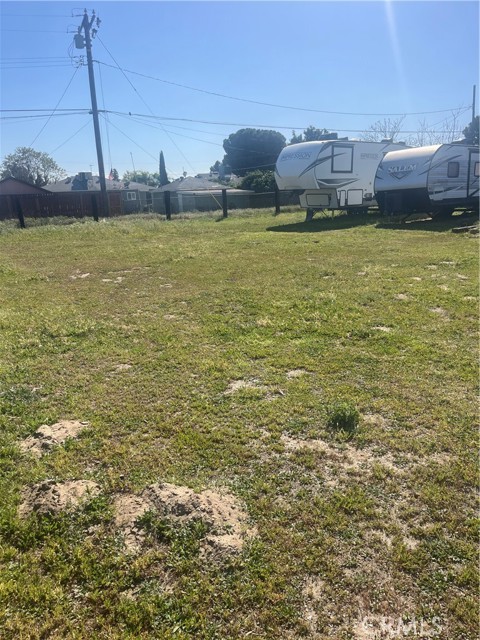 Detail Gallery Image 15 of 18 For 18173 Mccauley, Fontana,  CA 92335 - 4 Beds | 2 Baths