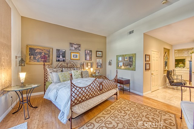 Detail Gallery Image 15 of 31 For 51 Bogey Ln, Coto de Caza,  CA 92679 - 3 Beds | 2 Baths