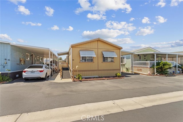 Detail Gallery Image 14 of 25 For 10745 Victoria Ave, Whittier,  CA 90604 - 2 Beds | 2 Baths