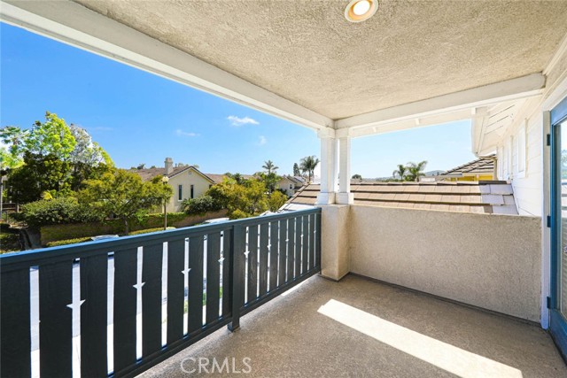 Detail Gallery Image 27 of 43 For 6119 Camino Forestal, San Clemente,  CA 92673 - 4 Beds | 3 Baths