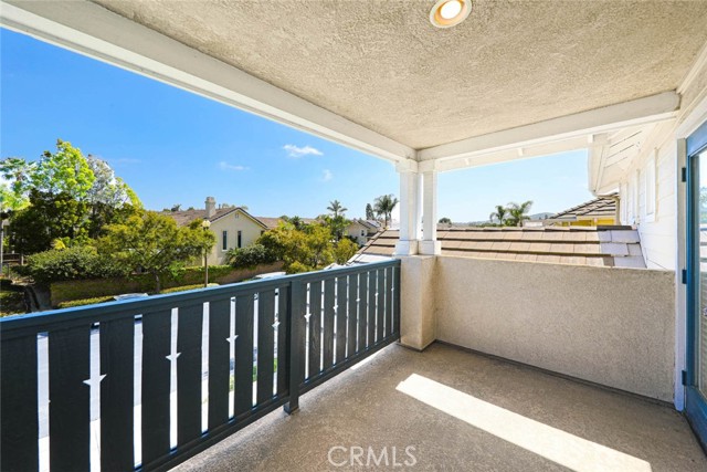 Detail Gallery Image 27 of 43 For 6119 Camino Forestal, San Clemente,  CA 92673 - 4 Beds | 3 Baths