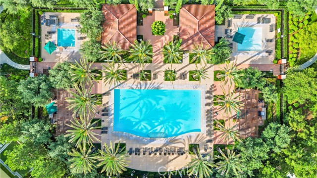 Detail Gallery Image 37 of 43 For 119 Plateau, Irvine,  CA 92618 - 3 Beds | 3 Baths