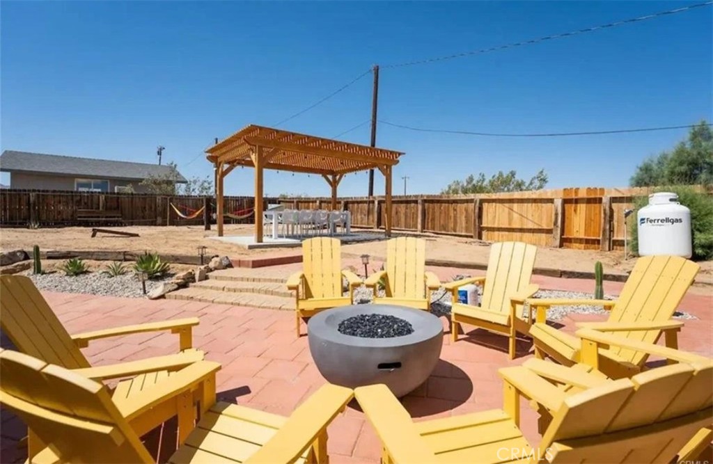 MLS #CV25143494 image #2