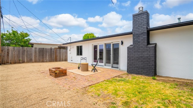 1466 Balboa Street, San Luis Obispo CA: https://media.crmls.org/medias/ad5e81dd-e073-43ea-9487-bc005720326f.jpg
