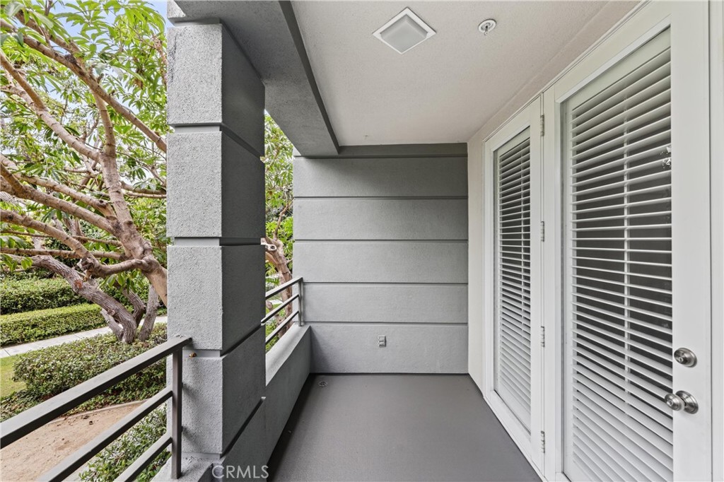 Ad5e87ce F9ed 4ab4 97a1 3d595b1a158c